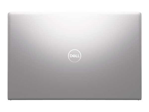 Dell Inspiron 15 3511 - Intel Core i3 3 GHz - Win 11 Home - Image 2