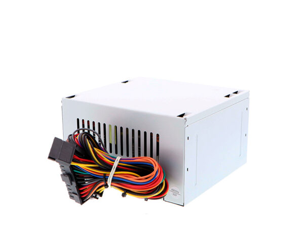 Xtech - Power supply 600W - Image 3