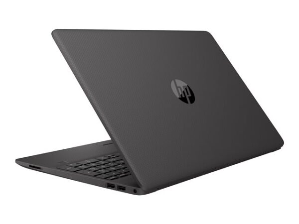 HP 255 G8 Notebook - AMD Ryzen 3 - Win 10 Pro 64-bit - Image 4