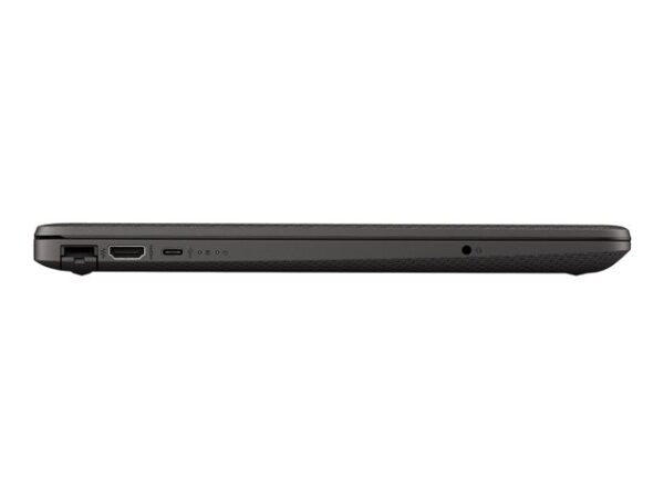 HP 250 G8 Notebook - Intel Core i3 - Win 10 Pro 64-bit - Image 6