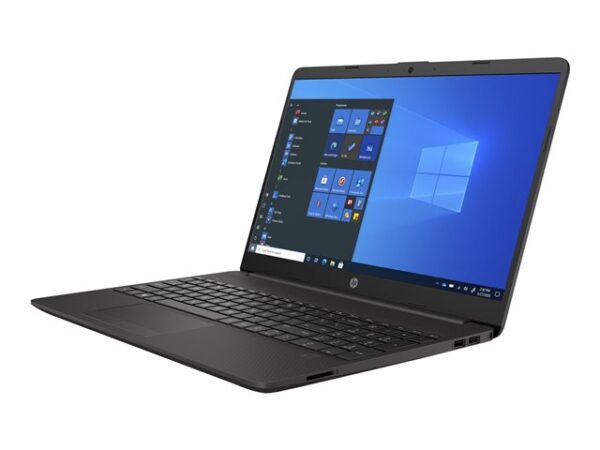 HP 250 G8 Notebook - Intel Core i3 - Win 10 Pro 64-bit - Image 5