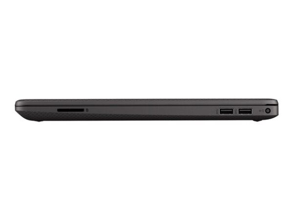 HP 250 G8 Notebook - Intel Core i3 - Win 10 Pro 64-bit - Image 3