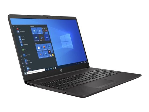 HP 250 G8 Notebook - Intel Core i3 - Win 10 Pro 64-bit