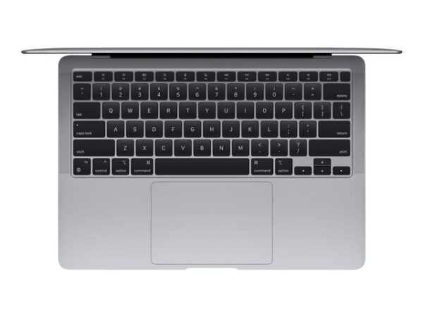 Apple MacBook Air -M1 7-core GPU- Grey - Image 5