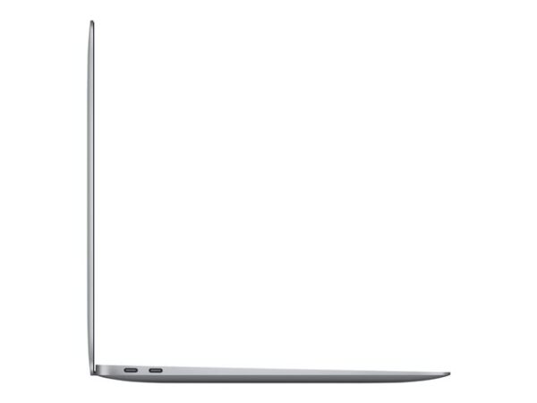 Apple MacBook Air -M1 7-core GPU- Grey - Image 6