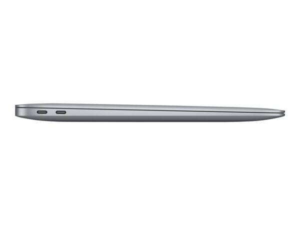 Apple MacBook Air -M1 7-core GPU- Grey - Image 3