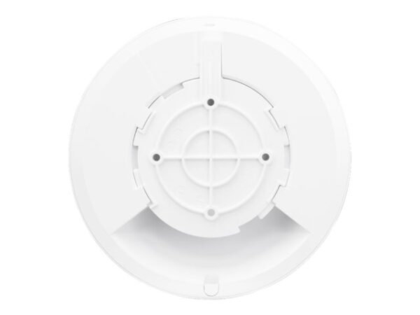 Ubiquiti UniFi UAP-NanoHD - Wireless access point - Wi-Fi 5 - Image 3