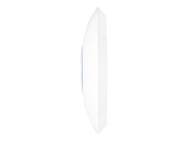 Ubiquiti UniFi UAP-NanoHD - Wireless access point - Wi-Fi 5 - Image 5