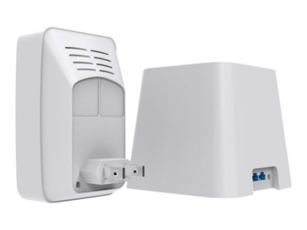 Nexxt Vektor G2400-AC Wifi System Router, Extender - Image 3