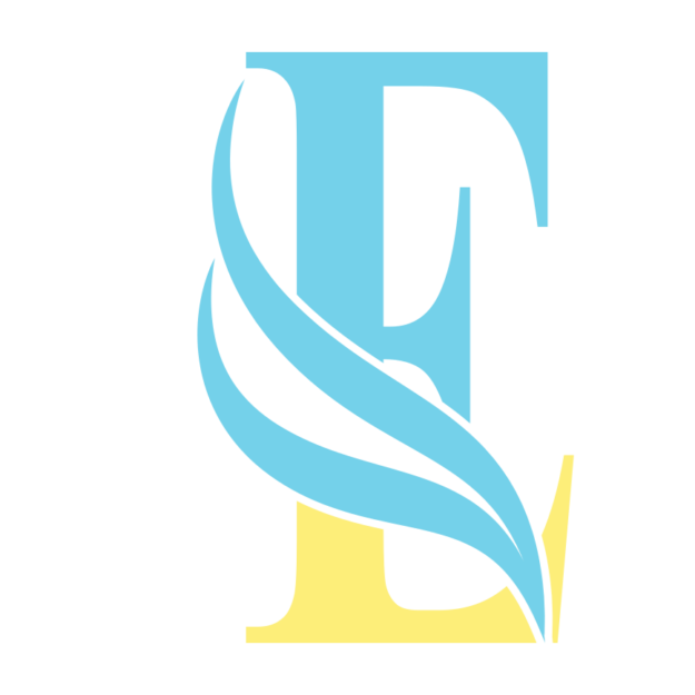 Ewayja Limited
