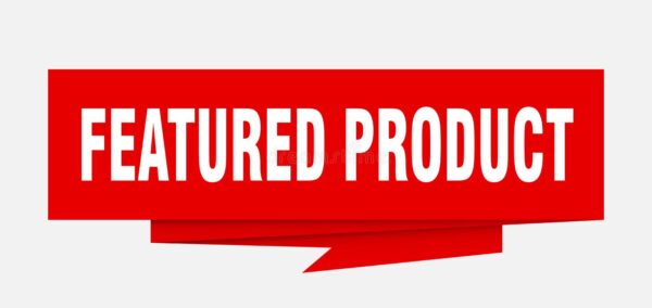 Product Advertisement Payment