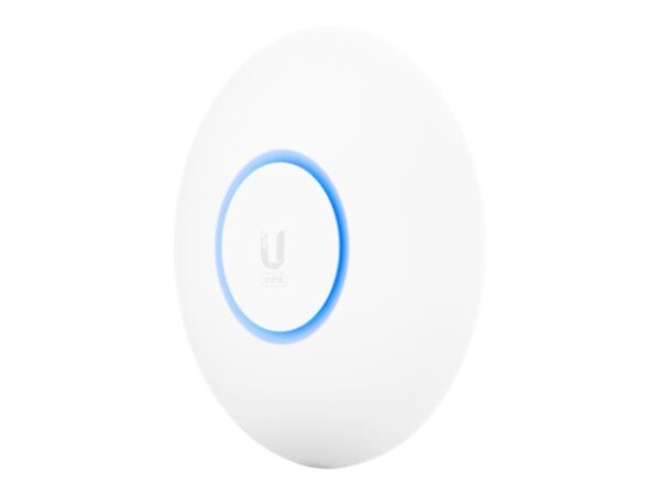 Ubiquiti UniFi6 Lite - Image 2