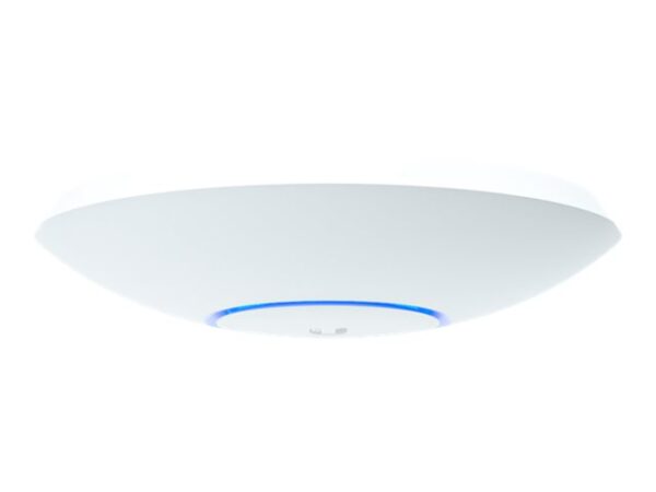 Ubiquiti UniFi6 Lite - Image 3