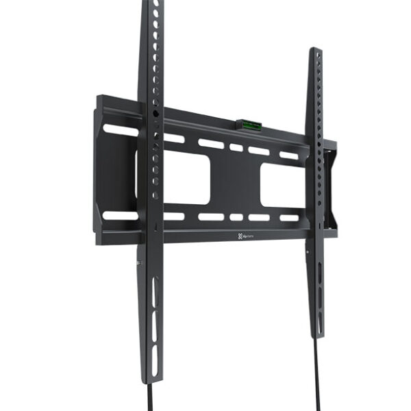 Klip Xtreme - TV Mount - 32-70 Fixed - Image 4