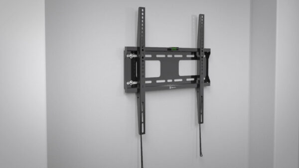 Klip Xtreme - TV Mount - 32-70 Fixed - Image 7