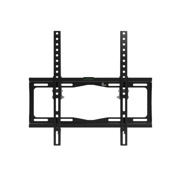 Xtech -Wall mount bracket - Fixed 32-55" XTA-325