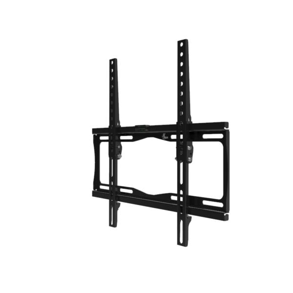 Xtech -Wall mount bracket - Fixed 32-55" XTA-325 - Image 3