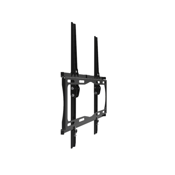 Xtech -Wall mount bracket - Fixed 32-55" XTA-325 - Image 4