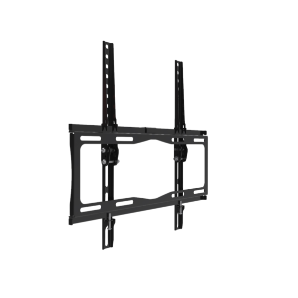 Xtech -Wall mount bracket - Fixed 32-55" XTA-325 - Image 5