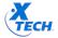 Xtech