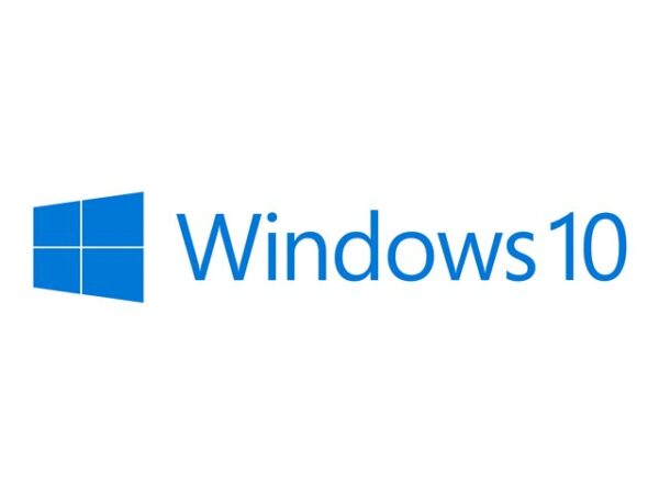 Windows 10 Pro - License - 1 license - Image 3