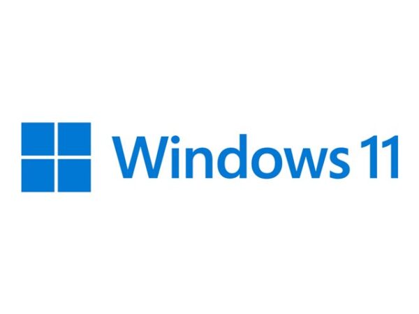 Windows 11 Home - License - 1 license - Image 3