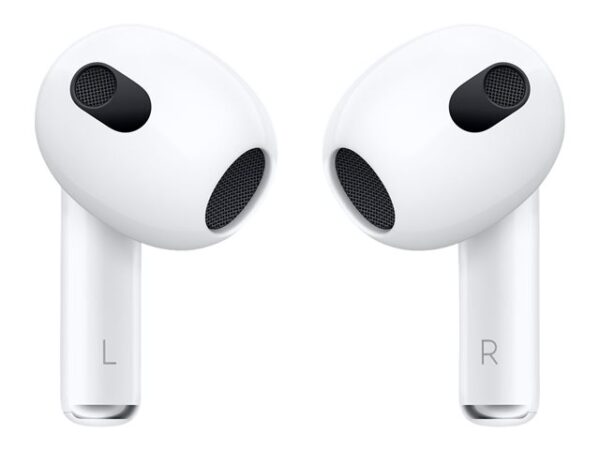 Apple AirPods-3rd Gen - Image 6