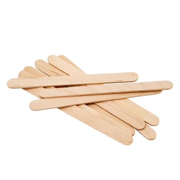 Wax Sticks- Pack of 6