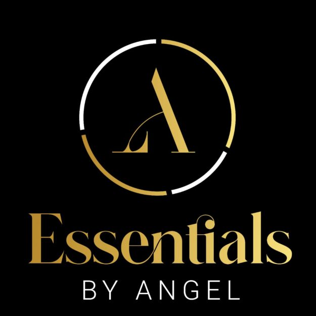 Essentials By Angel