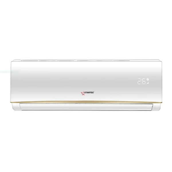 ENERGY EFFICIENT 24000 BTU SPLIT AC - Image 2