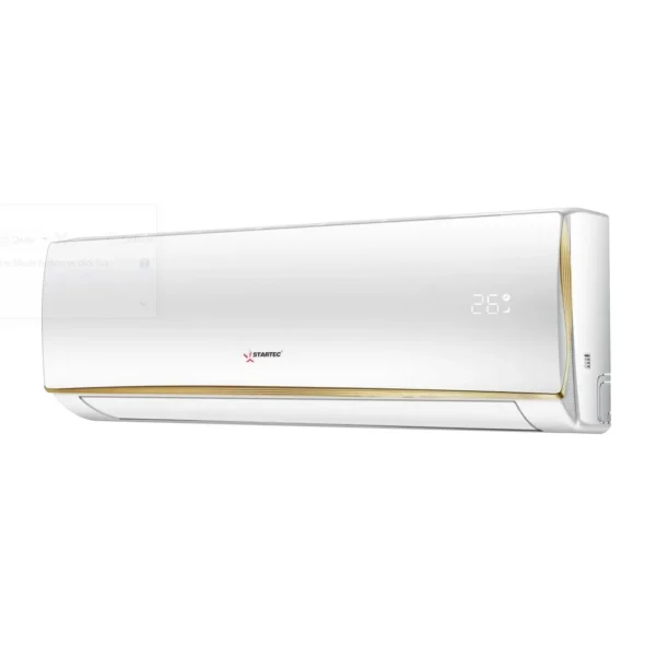 ENERGY EFFICIENT 24000 BTU SPLIT AC