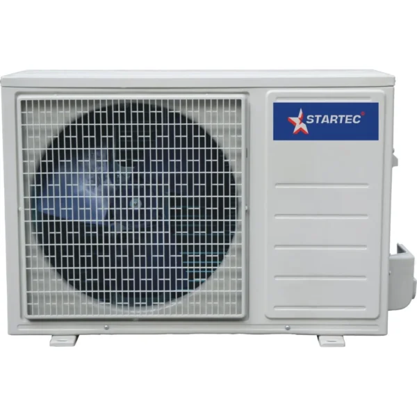 18,000 BTU DC INVERTER Air Condition - Image 2