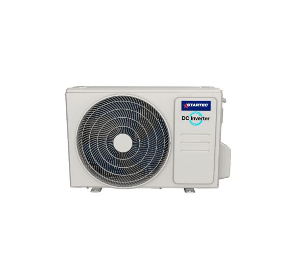 24000 BTU DC INVERTER Air Condition - Image 3