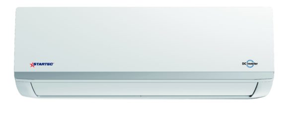 24000 BTU DC INVERTER Air Condition - Image 2