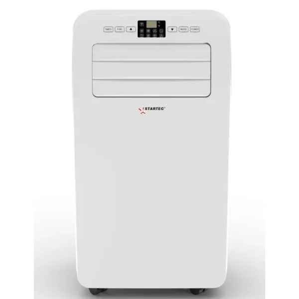 STARTEC 12000 BTU Portable AC - Image 3