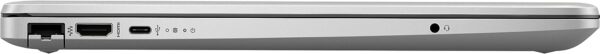 HP SmartBuy 250 - Notebook - 15"-Silver - Image 3