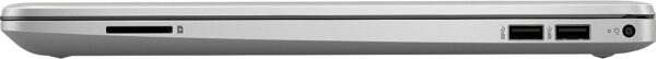 HP SmartBuy 250 - Notebook - 15"-Silver - Image 4