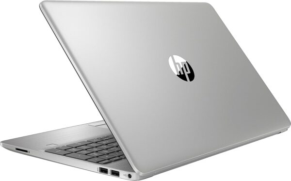 HP SmartBuy 250 - Notebook - 15"-Silver - Image 5