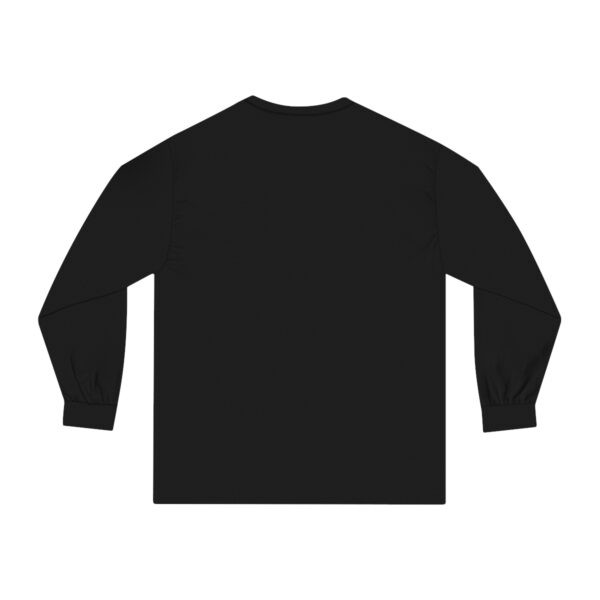 Real Yardie Long Sleeves Tee - Image 10