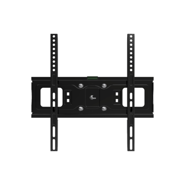 Xtech - Wall mount bracket - Tilt/Swivel 32-55