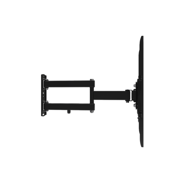 Xtech - Wall mount bracket - Tilt/Swivel 32-55 - Image 3