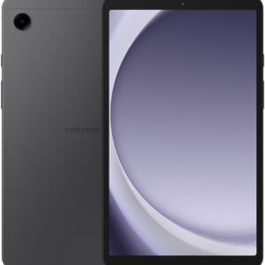 Samsung Galaxy A9- 8.7" - Grey