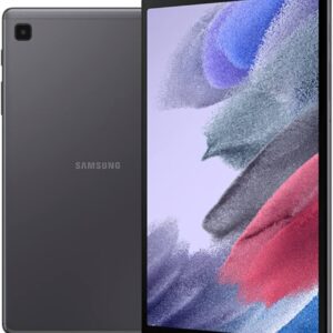 Samsung Galaxy Tab A7 Gray