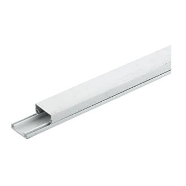 16x25mm Trunking