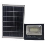 Solar Flood Light 300W