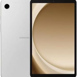 Samsung Galaxy Tab 11"