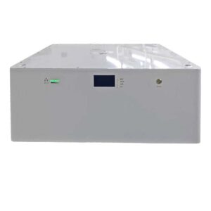 Lithium Battery Pack