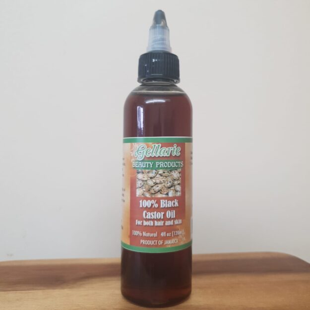 Gellarie beauty products